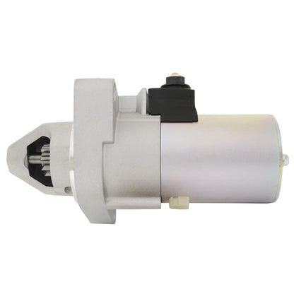 Starter Motor for Honda Accord (2003–2013)