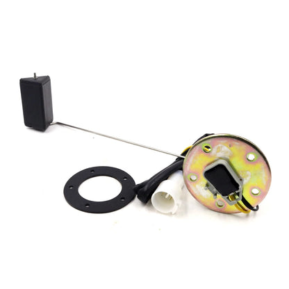 Fuel Tank Gauge Sending Unit for Toyota Land Cruiser Pickup (J75)