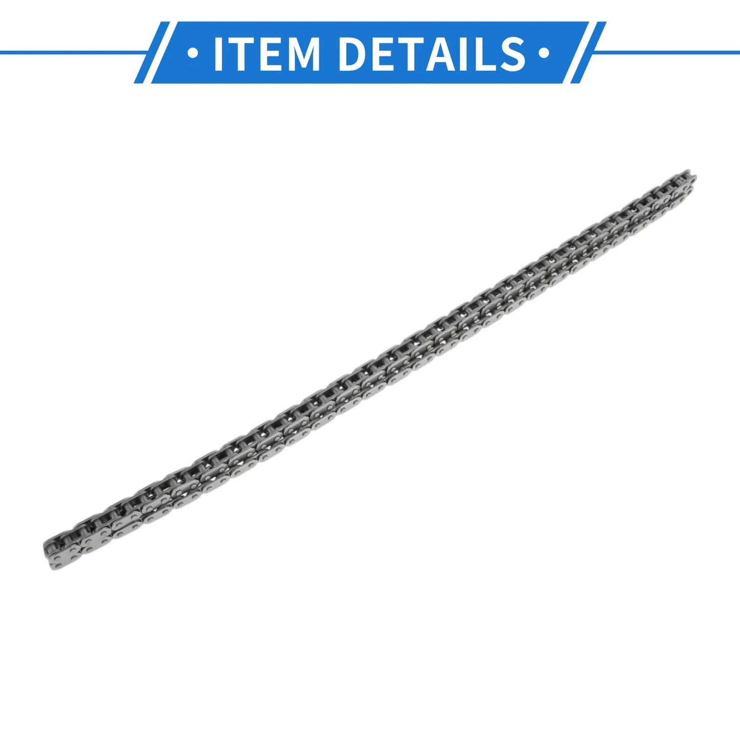 Timing Chain Kit No.0009932076 for Mercedes-Benz C180 (2011–2012)