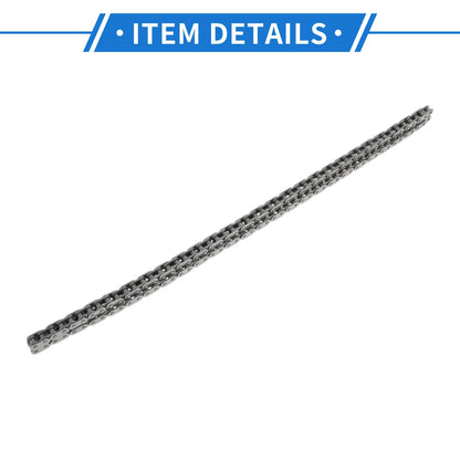 Timing Chain Kit No.0009932076 for Mercedes-Benz C180 (2011–2012)