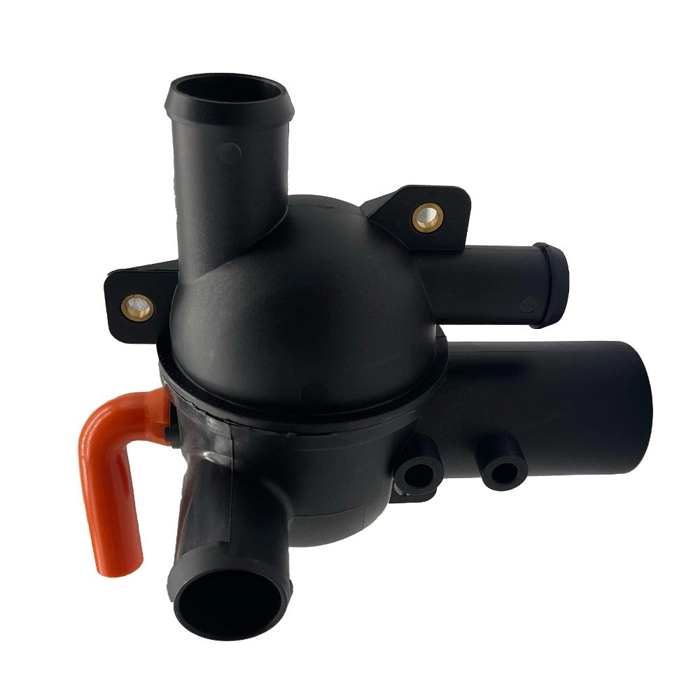 Water Drain Distribution Housing for Mercury MerCruiser