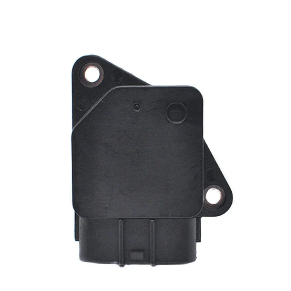 Mass Air Flow Meter Sensor for Toyota Celica Corolla FJ Cruiser Lexus (2000-2005)