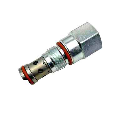 Pressure Regulator Valve for QSX15 ISX15 Engine