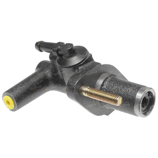 Clutch Master Cylinder for Mazda 626 (1992-2002)