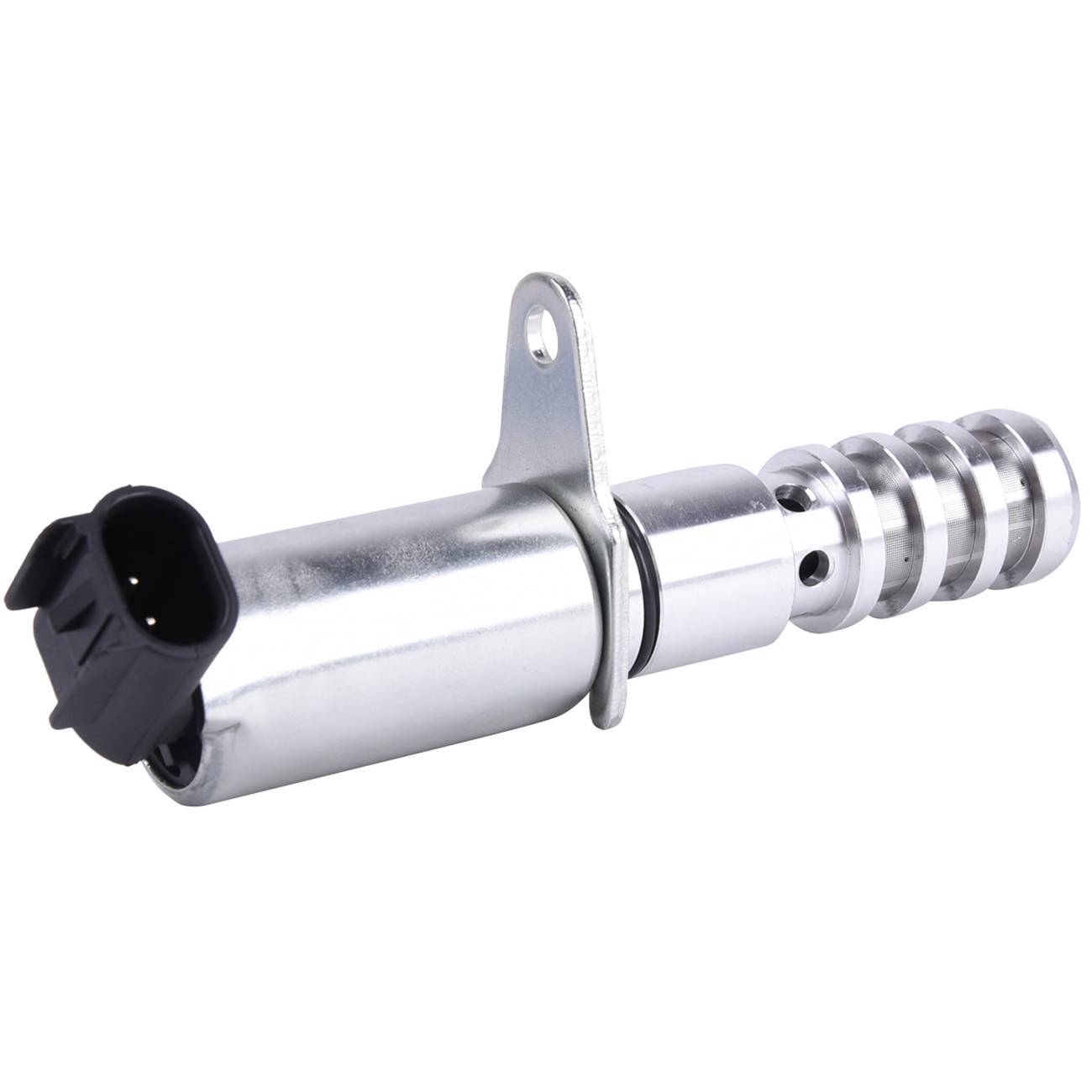 Camshaft Position Actuator Solenoid for Chevy GMC Hummer Saab Buick Isuzu
