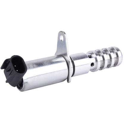 Camshaft Position Actuator Solenoid for Chevy GMC Hummer Saab Buick Isuzu