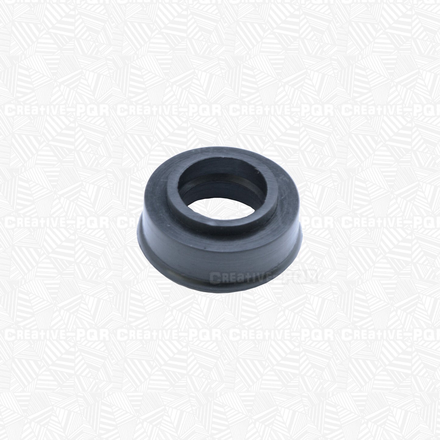 Fuel Injector Service Kit for Toyota Echo (1999–2005)