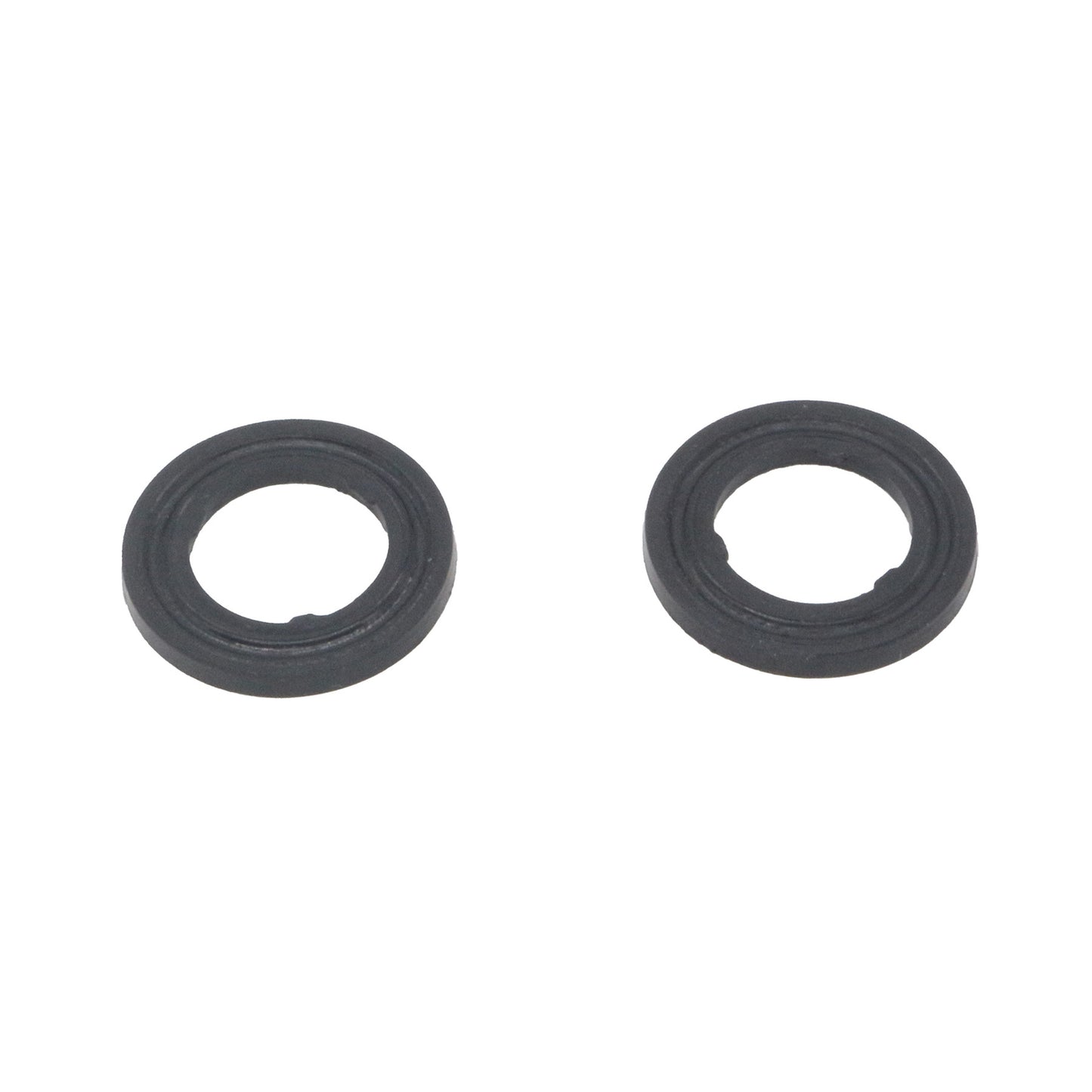 Lower Unit Oil Seal Kit for Suzuki 4/5HP (2-Stroke)