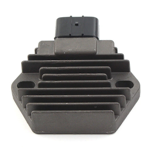 5 Pin Voltage Regulator Rectifier for Honda TRX450S/ES Foreman (1998-2001)