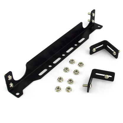 Ignition Coil 2503970 for Chevrolet Spark (2010–2015)