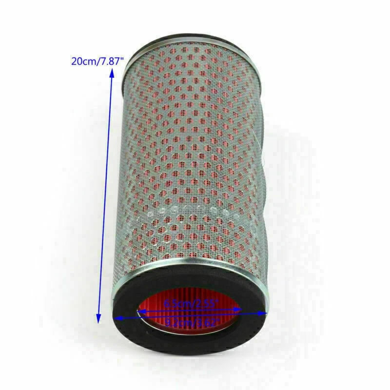 Dustproof Top Lid Cover for Washing Machine (Waterproof)
