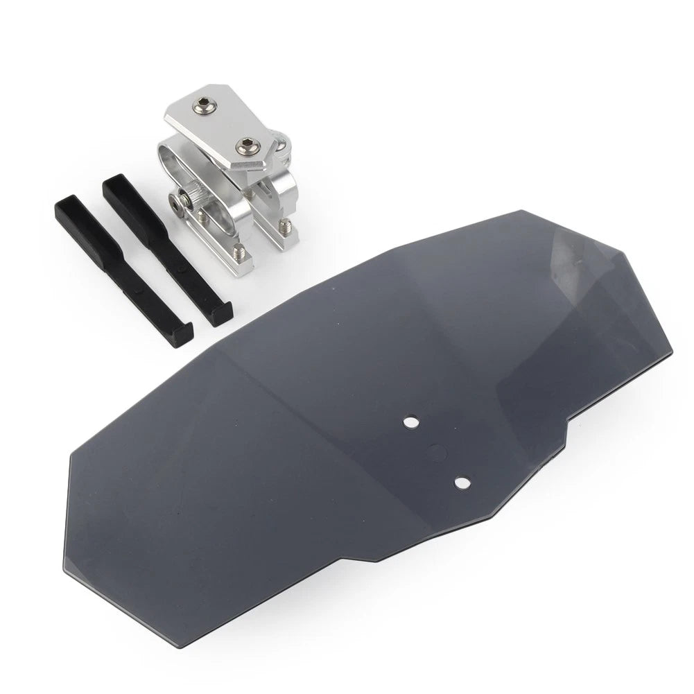 Fuel Tank Cap Lock for XDZ175 SK175 (Universal)