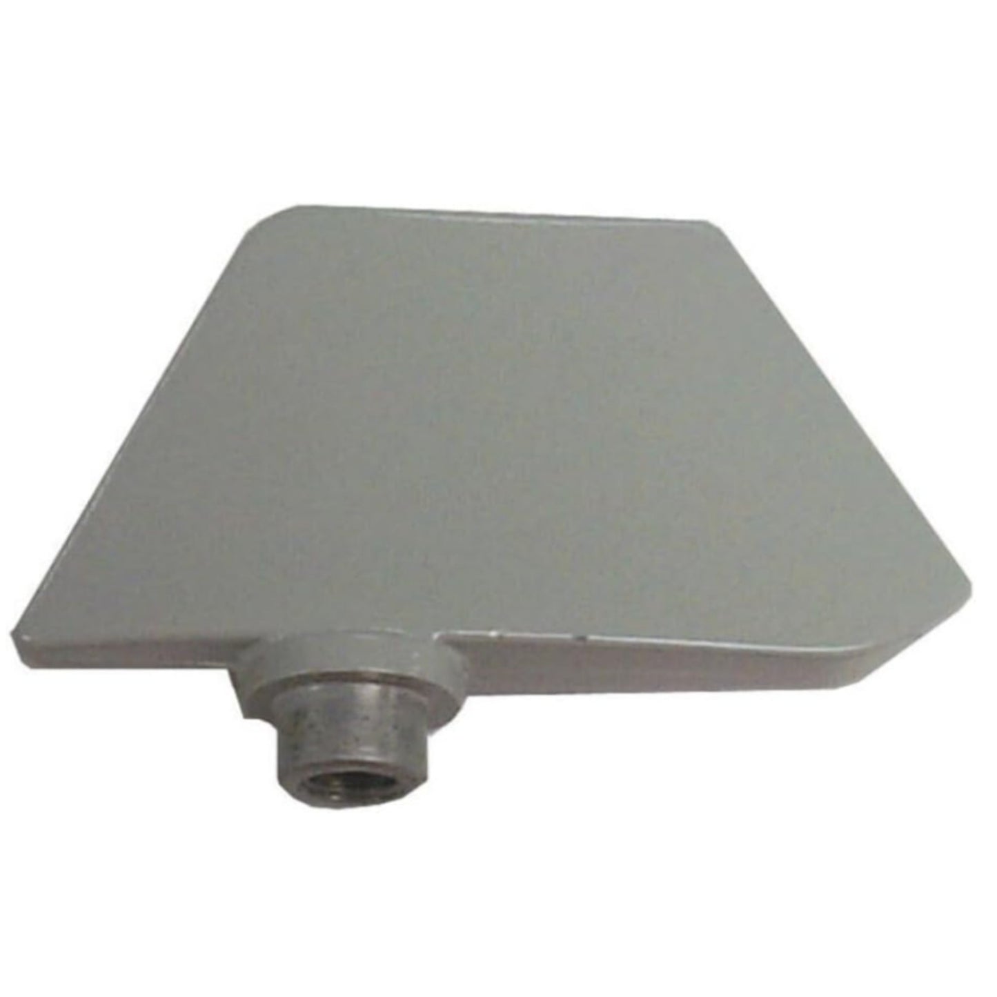 Steering Fin for Volvo Penta 275 280B 290A 290DP (1975–1995)