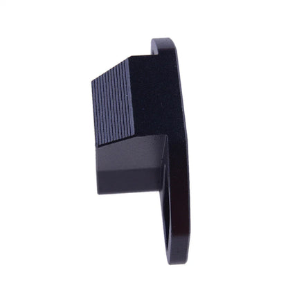 Rear Door Tailgate Limiting Stopper for Land Cruiser Prado FJ120 FJ150 (2003+)