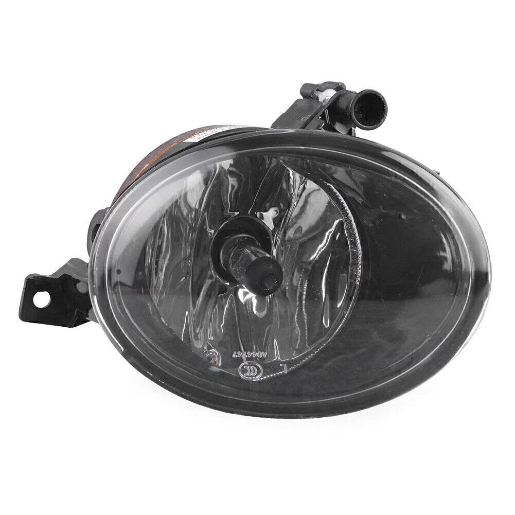 Fog Lights for Volkswagen Golf MK6 2010-2013, Golf Plus 2009-2012, Jetta 2011-2013