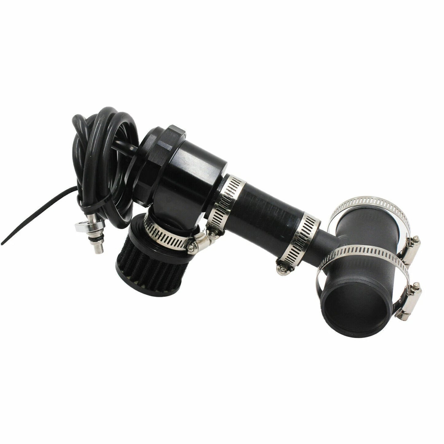 Set of 2 Stage Light Clamps for 7R Sharpy 230W (2010–2023)