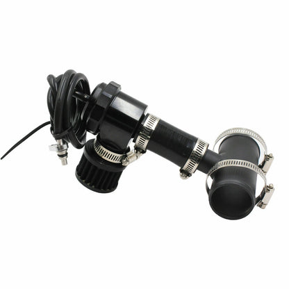 Set of 2 Stage Light Clamps for 7R Sharpy 230W (2010–2023)