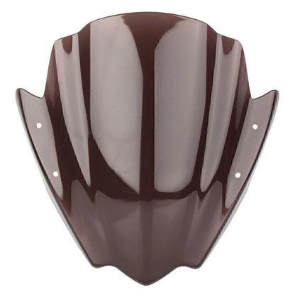 Exhaust Muffler Pipe Heat Shield Cover for Dirt Bike Universal