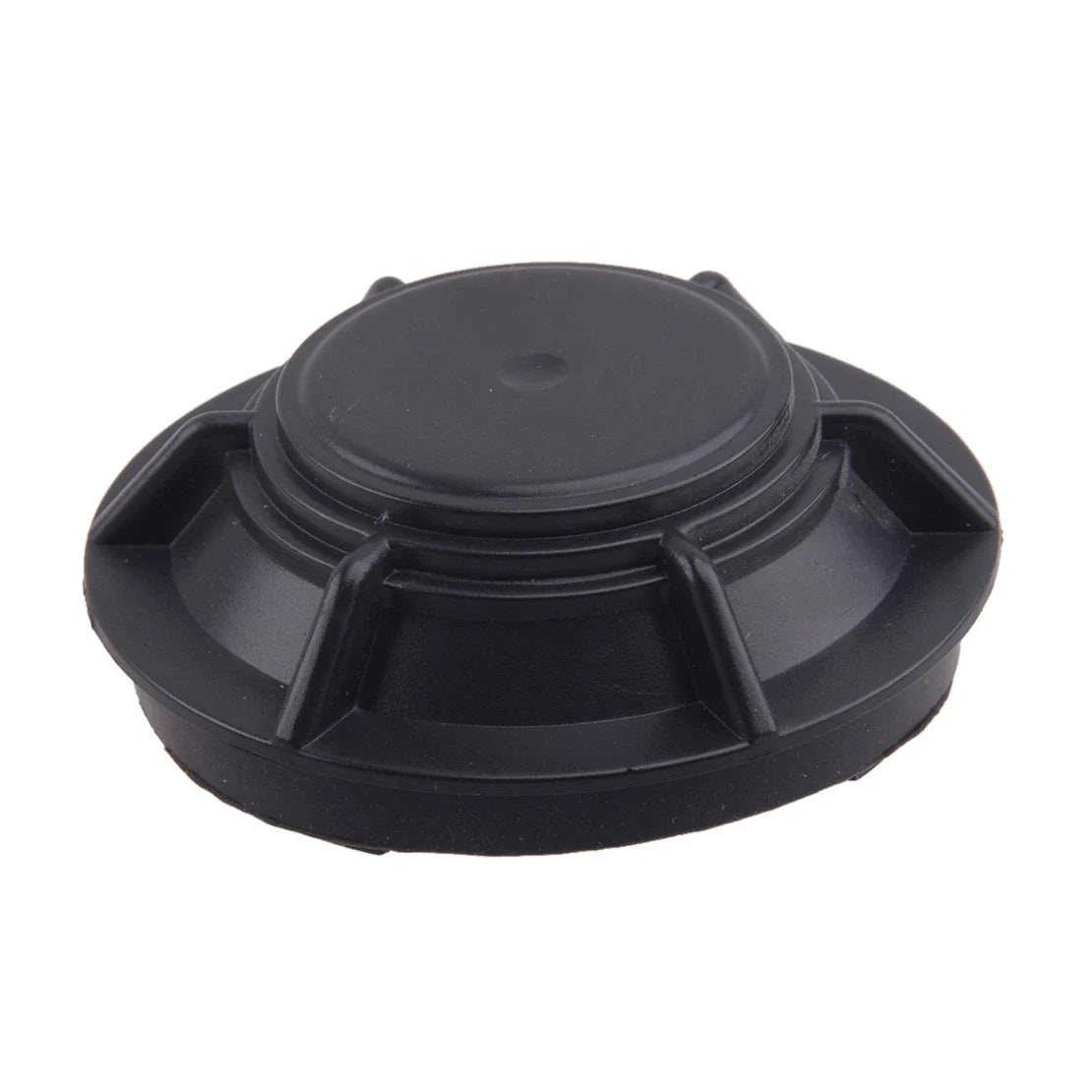 Headlight Cap Bulb Cover for BMW R1200RS S1000XR (2015-2020)
