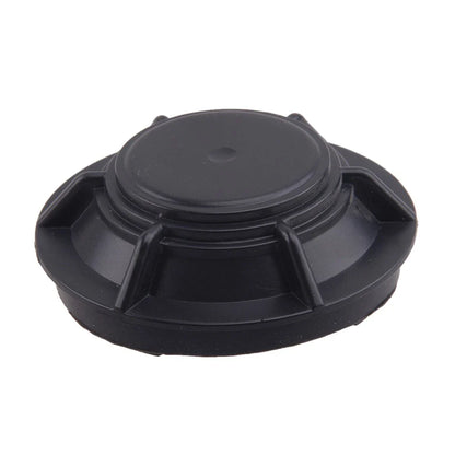 Headlight Cap Bulb Cover for BMW R1200RS S1000XR (2015-2020)