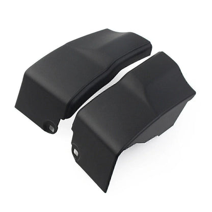 Front Lower Fender Molding for Land Rover LR2 (2006-2009)
