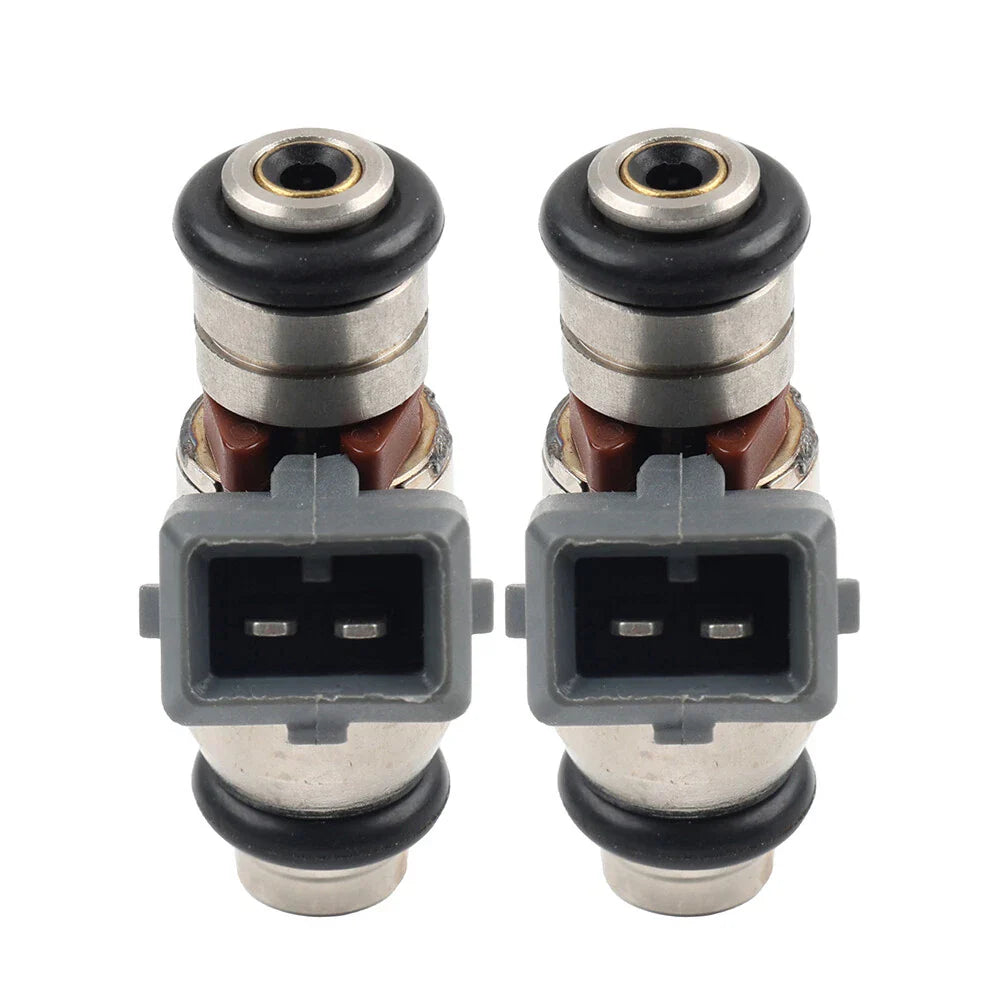 Fuel Injectors for Harley Twin Cam (2001-2016)