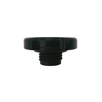 Engine Oil Filler Cap for Ford Ranger, Explorer, Crown Diesel