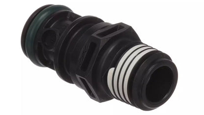 Sprayless Tank Connector for Attwood Universal (8838TM6/8838TM)
