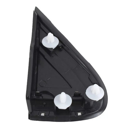 Fender Molding Trim for Chevrolet Equinox (2018–2023) 84107340