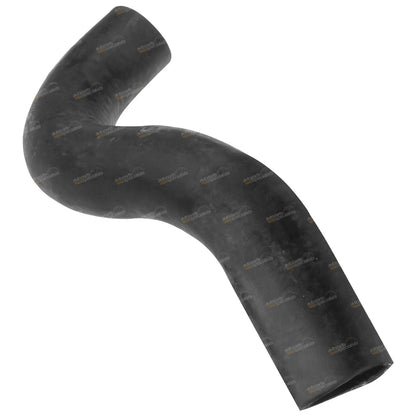 Upper Top Radiator Hose for Mazda B2600 UF UN 4cyl 2.6L G6 (1991 - 2006)