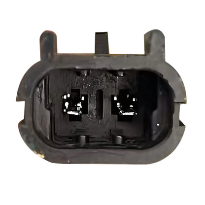 Front Left Window Regulator with Motor for Iveco Daily (2006–2014)