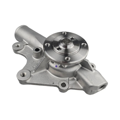 Water Pump for Jeep Grand Cherokee (1999–2004)