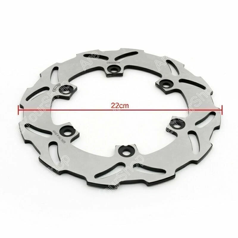 Carburetor for Kawasaki FJ180V-AM00 AM11 AM12 AM17 (15004-0951, 15004-0833)