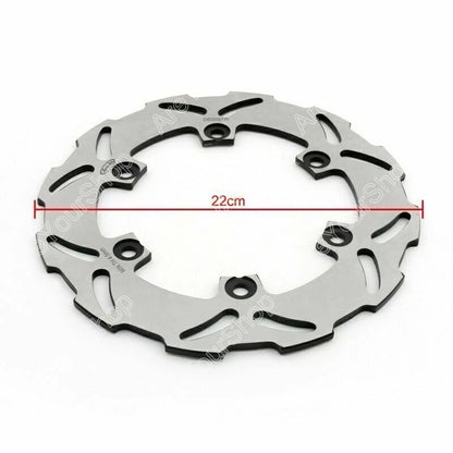 Carburetor for Kawasaki FJ180V-AM00 AM11 AM12 AM17 (15004-0951, 15004-0833)