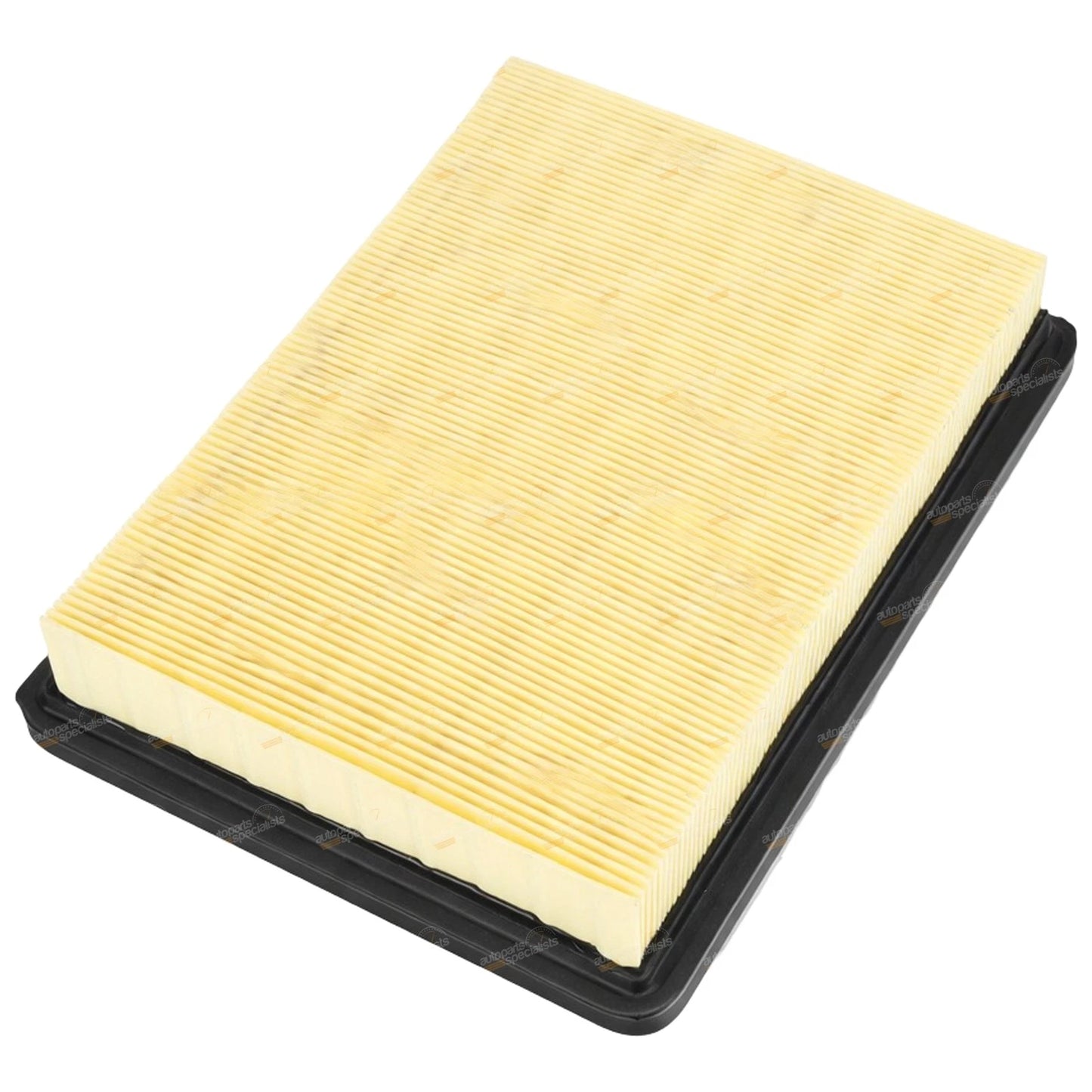 Air Filter Cleaner for Kia Cerato LD (2004–2005)