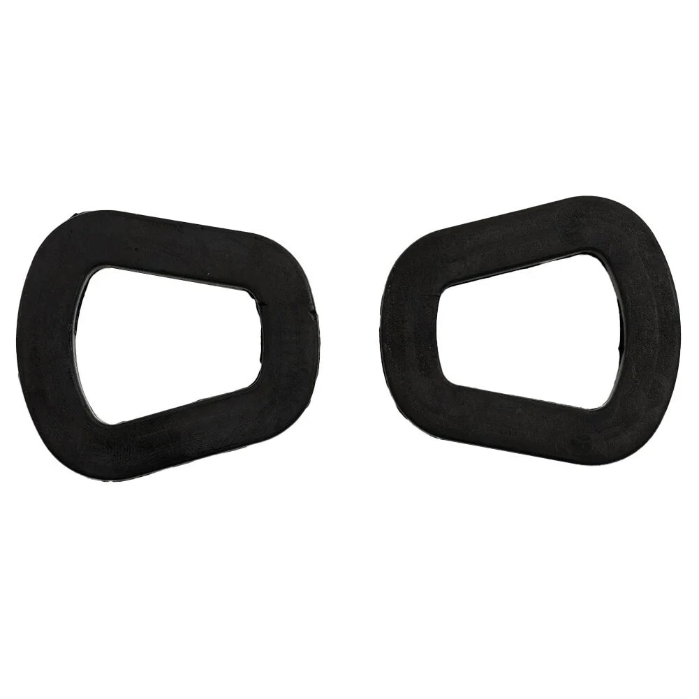Replacement Petrol Fuel Seal Rubber Seal Petrol Canister 2 x 5-20 Litre