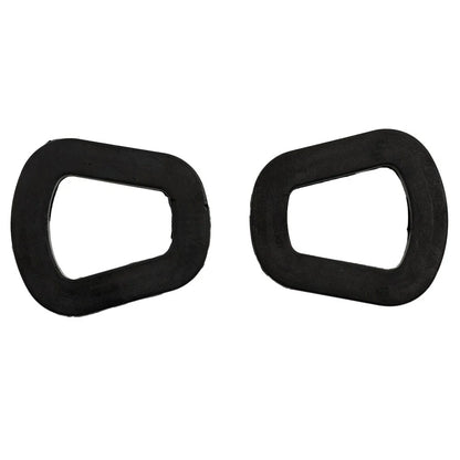 Replacement Petrol Fuel Seal Rubber Seal Petrol Canister 2 x 5-20 Litre