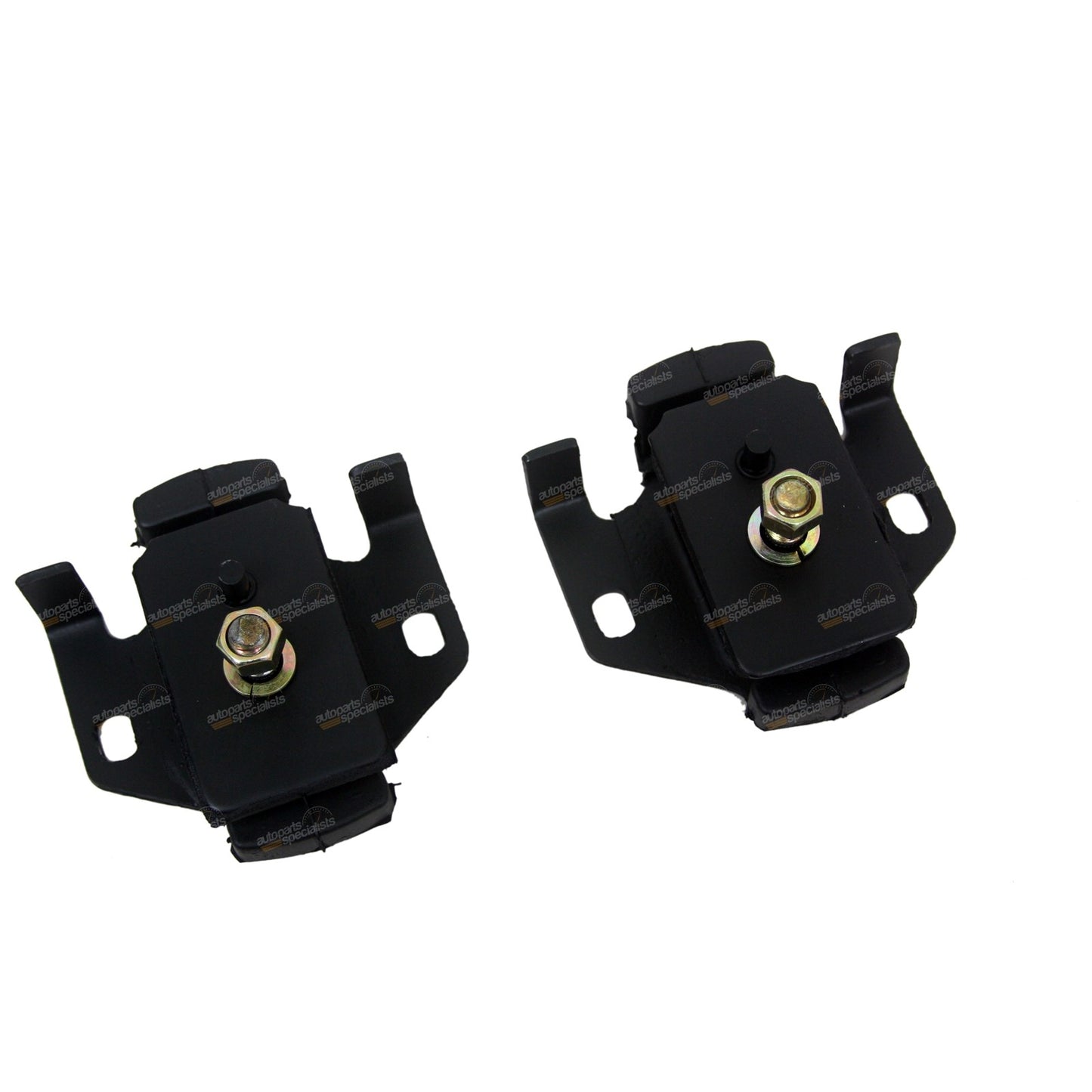 Engine Mount for Toyota Hiace (1995–2005) Left/Right