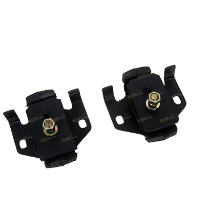 Engine Mount for Toyota Hiace (1995–2005) Left/Right