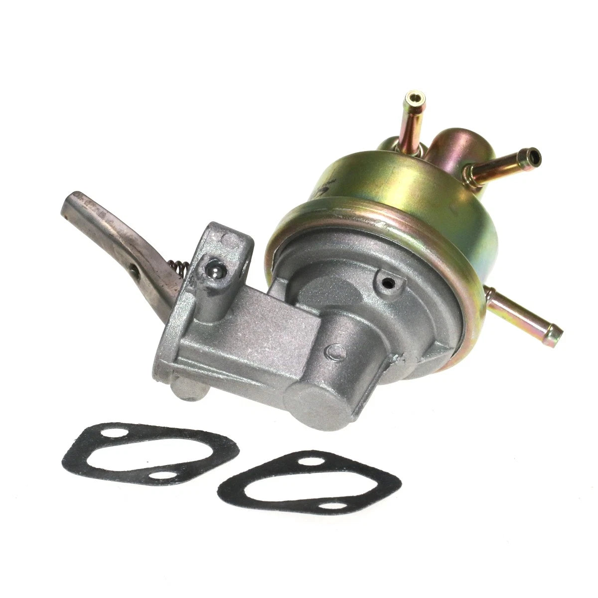Fuel Pump Assembly for Nissan Laurel Spirit Sedan (1982–1986)