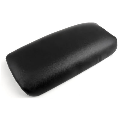 Sunroof Repair Kit for Ford F150/F250/F350/F450/Expedition (2000–2014)