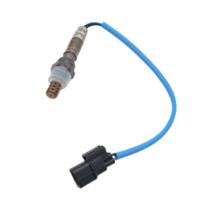 O2 Sensor for Honda BF115-BF150 (2000–2023)