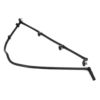 Diesel Fuel Return Hose for Kia Sedona, Bongo3, Hyundai (2006-2014)