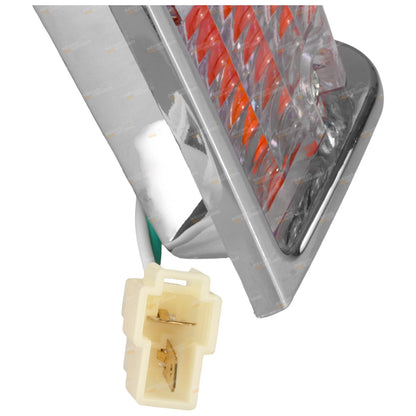 LH Front Corner Indicator for Holden Kingswood (1974–1980)