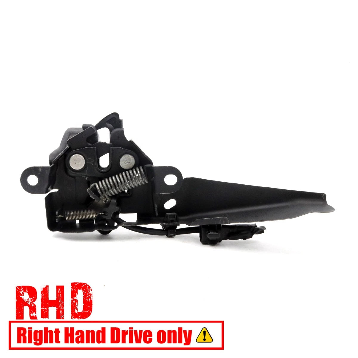Bonnet Hood Latch Striker Lock for Toyota Camry XV50 (2011–2016) RHD