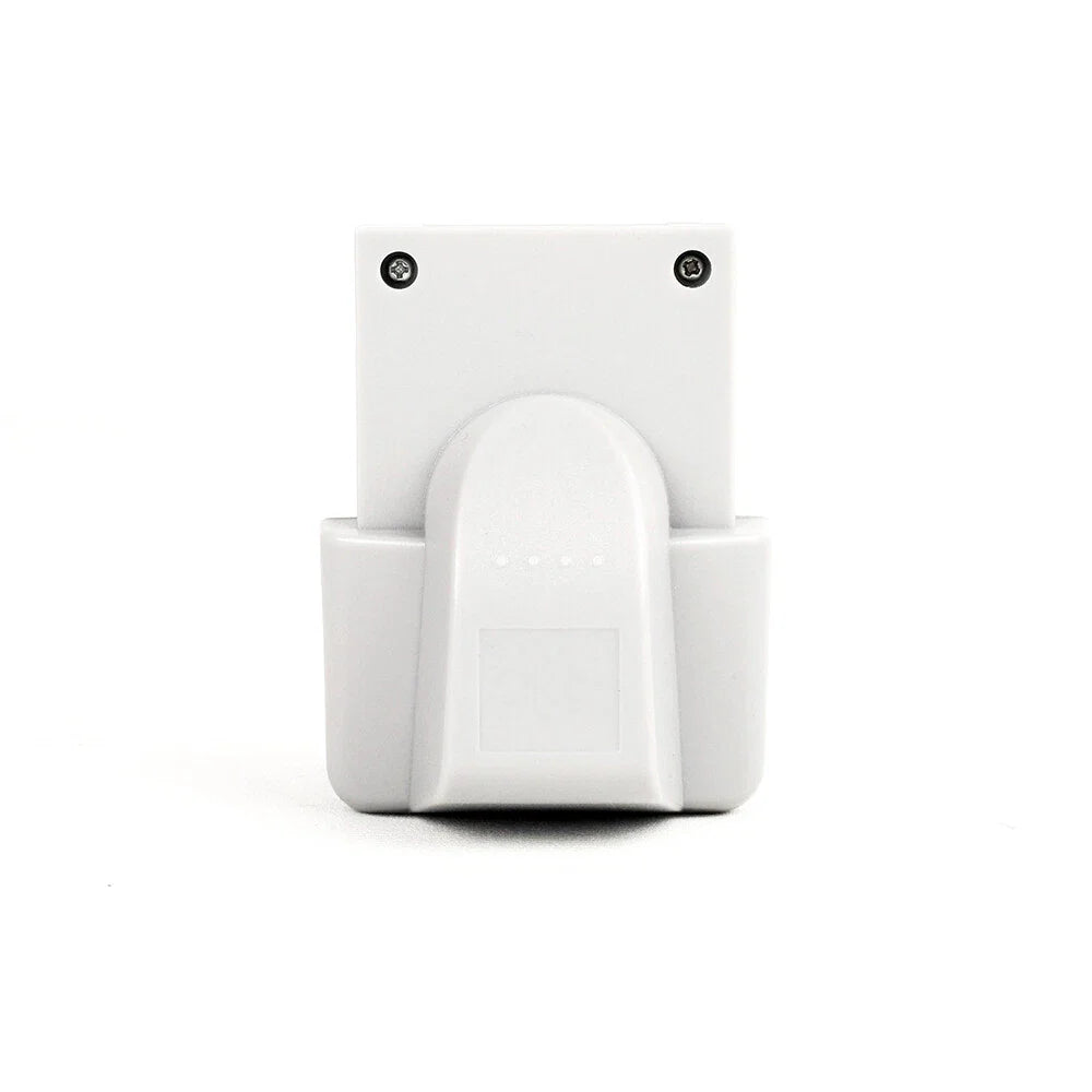 Vibration Controller Rumble Pak for Nintendo 64 Grey (N64)