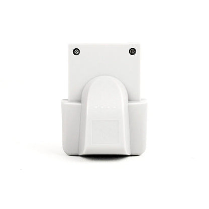 Vibration Controller Rumble Pak for Nintendo 64 Grey (N64)