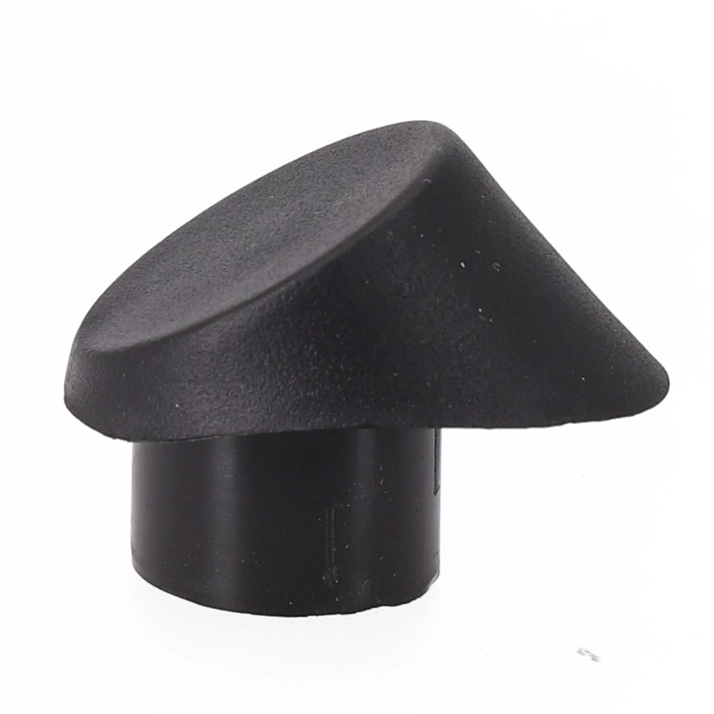 Tail Gate Cushion Stop Buffer for Tesla Model Y