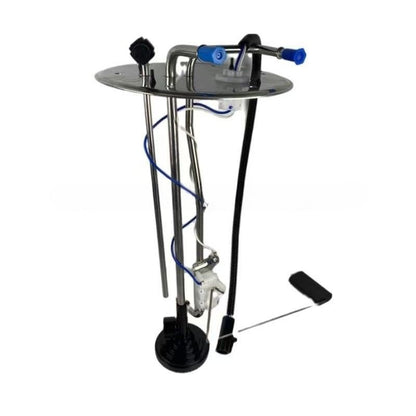 Fuel Pump Sending Unit for Ford F-350 F-450 F-550 Super Duty