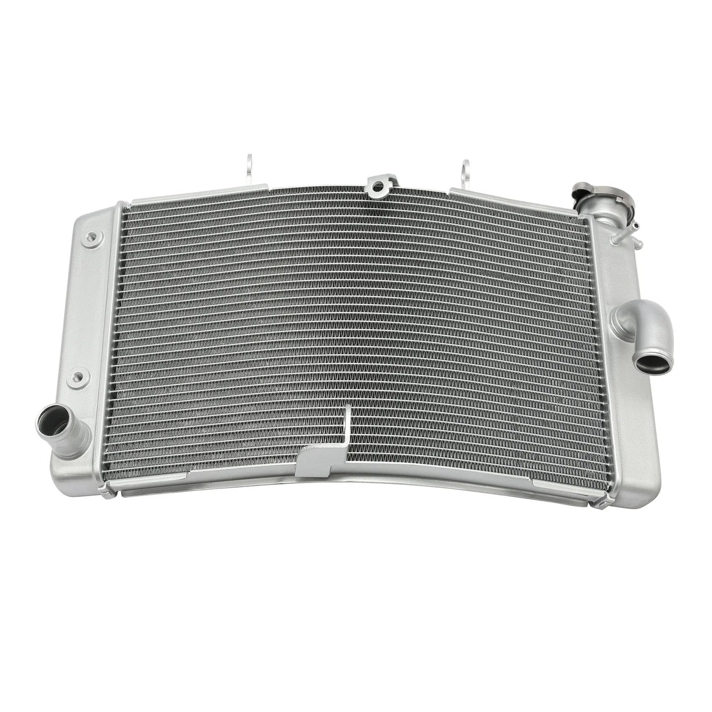 Radiator Cooler for Kawasaki Ninja ZX10R ZX-10RR (2021-2025)